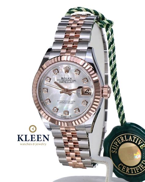 rolex 61978|rolex lady datejust 2135.